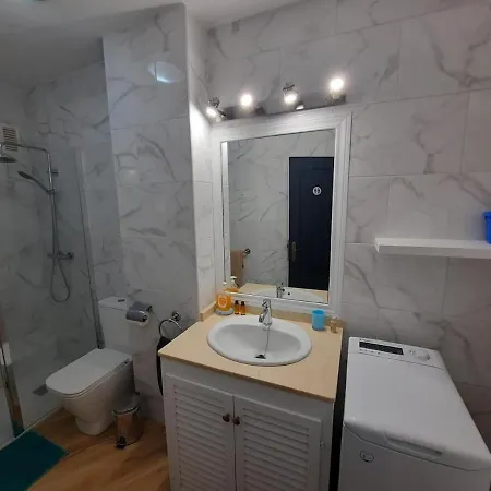 Albatros Jean Apartmán *